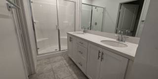 8150 SPIRIT ST CHINO 91708 (3 BED / 2.5 BATH) Gallery 20