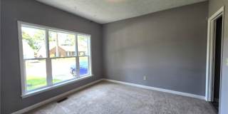 7132 Dayspring Drive Gallery 10