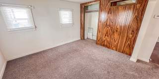 614 Seymour Avenue Gallery 4