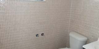 14212 Northeast 4th Avenue Gallery 18