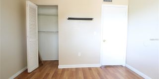 746 McDougall Court Bldg G - 1 Gallery 8