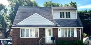 484 Shaler Boulevard 2 Gallery 1