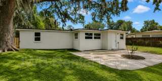 5316 Stetson Rd Gallery 15