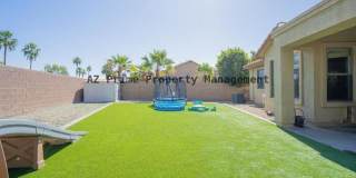 15160 West Smokey Drive Gallery 21