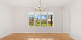 80 Tomac Avenue Gallery 5