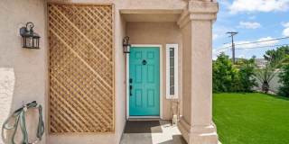 Fully Furnished Rental Imperal Beach Gallery 43