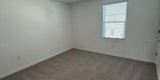 3208 SKYLINE LOOP Gallery 32