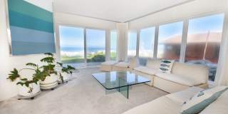 1300 Seacoast Drive Unit B Gallery 10