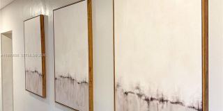 174 NE 55th St Gallery 3