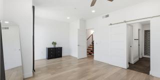 7788 E MAIN Street Gallery 26