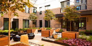 CityHouse Old Town Gallery 73