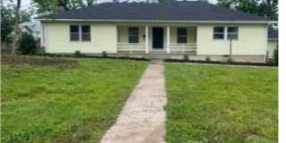710 6th 710 6th Gallery 1