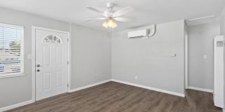 9263 Earl St. Gallery 6