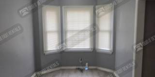 9526 Prest St Gallery 15