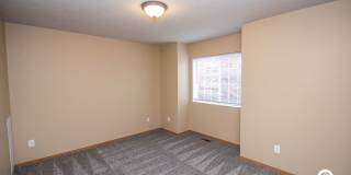 Arrow Ridge Townhomes – Brandon, SD Gallery 5