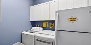 504 Coral Reef Way Gallery 31