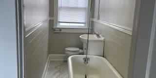 652 Virginia Ave. Gallery 8