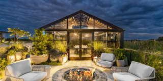 City Ridge Gallery 7