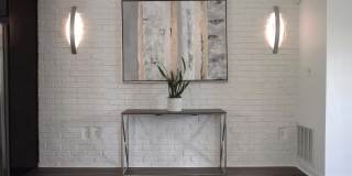 22447 VERDE GATE TER Gallery 10