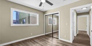 20526 S Western Gallery 19