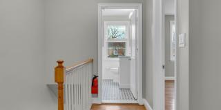 5520 SAGRA Road Gallery 15