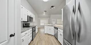 616 Man O War Dr Gallery 4