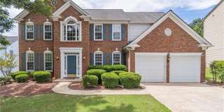 230 Albrighton Court Gallery 1