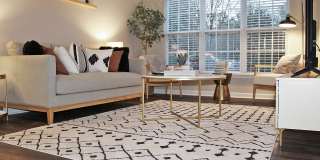 Centennial Ridge - Student Housing Gallery 1