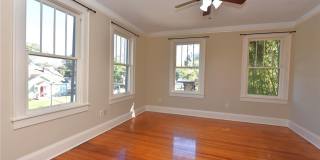 709 1/2 PARK HILL AVENUE Gallery 27