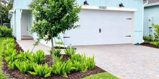 10083 NW Dreamweaver Road Gallery 1