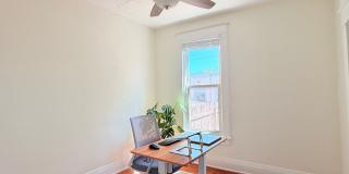 Charming 2 Bed 1 Bath Duplex in West Highlands Gallery 23