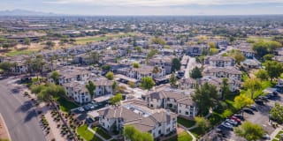 Elite North Scottsdale Gallery 21