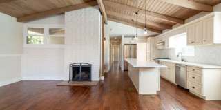 1604 OAK Ave Gallery 10