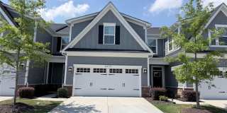 6273 Ashton Park Drive Gallery 1
