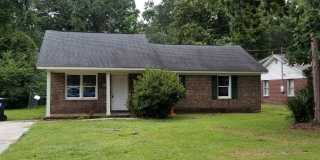 Brick Home in Goose Creek Gallery 1