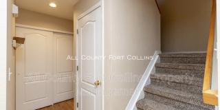 6721 Antigua Dr Gallery 11