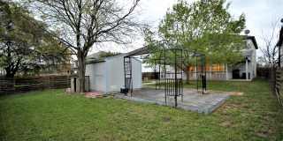 10515 Talon Pt Gallery 12