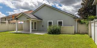 1136 HYACINTH Street Gallery 22