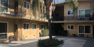 Glen Aire Glen Aire Gallery 2