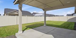 3 Bedroom Home for Rent! Gallery 26