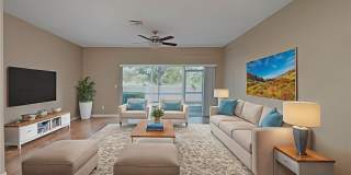 8599 Athena Court Gallery 3