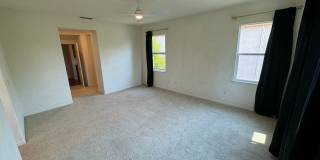 4 bedroom | 3 bathroom | Single family home in El Dorado Hills Gallery 19