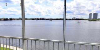 2920 Point East Dr Gallery 1