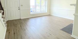 5523 Gates Landing Road Gallery 7