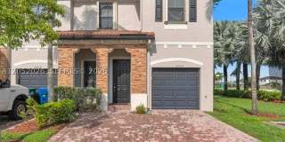 23210 SW 113th Psge Gallery 1