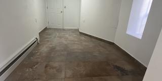 678 Union Avenue - 1B Gallery 1