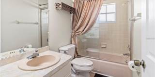 5207 88TH STREET W Gallery 13