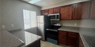 5471 Indian River Drive Gallery 2