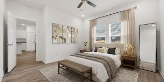 Flyway Meadows Gallery 9