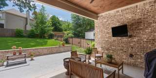 229 Cammer Drive Gallery 36